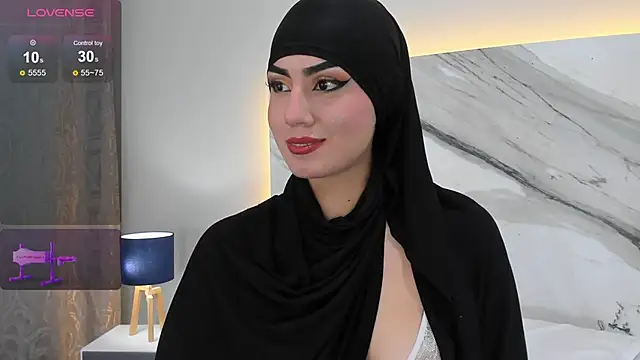 fatimarab online show from December 28, 2024, 4:30 am