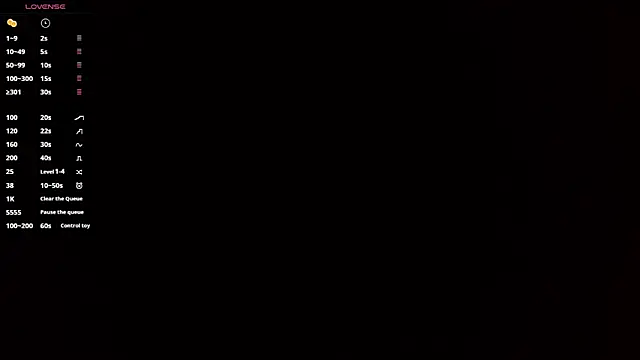 bray hotboy777 online show from March 18, 2025, 7:42 pm