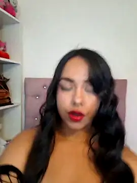 Snapshot of MarianaByanchi chatting on August 1, 2026, 1:16 am MarianaByanchi online show from August 1, 2026, 1:16 am