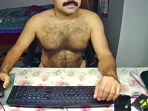 Snapshot of velociraptor_xxx chatting on December 6, 2024, 5:22 pm velociraptor xxx online show from December 6, 2024, 5:22 pm