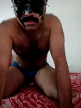 Snapshot of velociraptor_xxx chatting on December 14, 2024, 3:18 am velociraptor xxx online show from December 14, 2024, 3:18 am