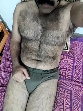 Snapshot of velociraptor_xxx chatting on December 21, 2024, 4:57 pm velociraptor xxx online show from December 21, 2024, 4:57 pm