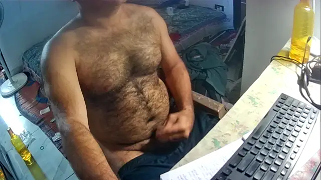 Snapshot of velociraptor_xxx chatting on November 20, 2025, 1:50 am velociraptor xxx online show from November 20, 2025, 1:50 am