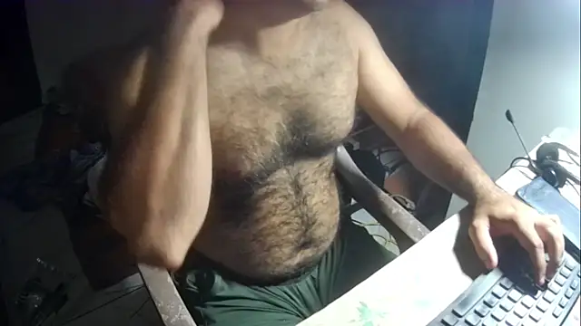 Snapshot of velociraptor_xxx chatting on December 2, 2025, 6:03 pm velociraptor xxx online show from December 2, 2025, 6:03 pm