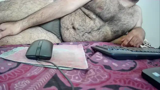 Snapshot of velociraptor_xxx chatting on April 5, 2026, 9:28 am velociraptor xxx online show from April 5, 2026, 9:28 am