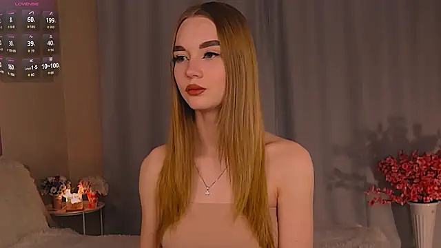 nik0le  online show from September 16, 2025, 1:39 am