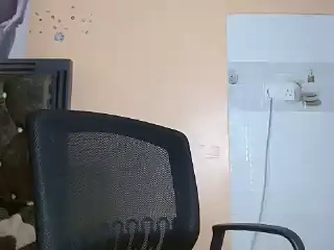 sweetanabella4 online show from March 16, 2025, 6:53 am