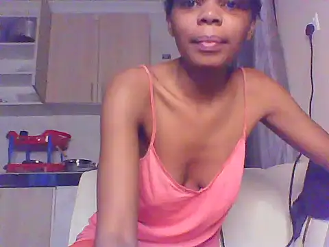 Snapshot of sweetanabella4 chatting on July 12, 2026, 12:01 am sweetanabella4 online show from July 12, 2026, 12:01 am