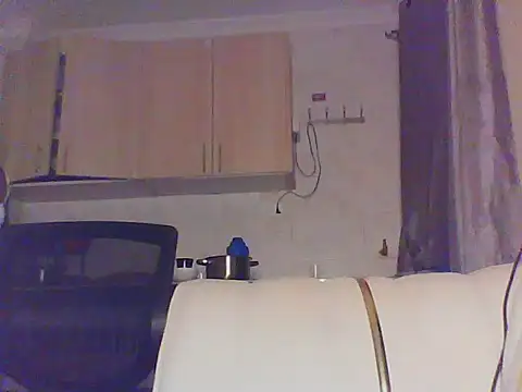 Snapshot of sweetanabella4 chatting on July 12, 2026, 8:00 pm sweetanabella4 online show from July 12, 2026, 8:00 pm