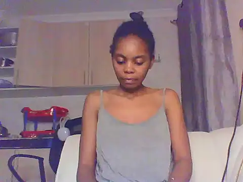 Snapshot of sweetanabella4 chatting on July 17, 2026, 5:40 pm sweetanabella4 online show from July 17, 2026, 5:40 pm