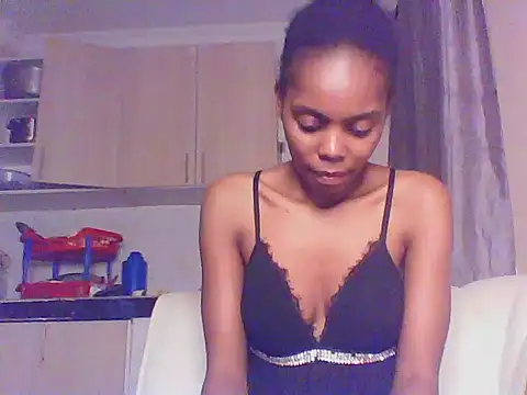 Snapshot of sweetanabella4 chatting on July 26, 2026, 10:27 pm sweetanabella4 online show from July 26, 2026, 10:27 pm