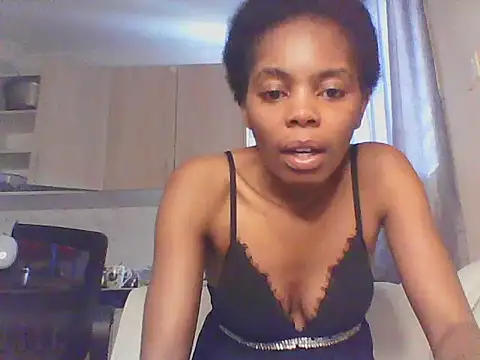 Snapshot of sweetanabella4 chatting on July 29, 2026, 1:20 pm sweetanabella4 online show from July 29, 2026, 1:20 pm