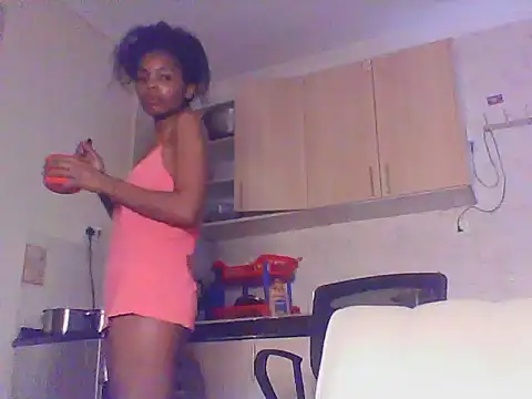 Snapshot of sweetanabella4 chatting on August 1, 2026, 1:54 pm sweetanabella4 online show from August 1, 2026, 1:54 pm