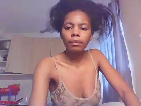 Snapshot of sweetanabella4 chatting on August 5, 2026, 1:58 pm sweetanabella4 online show from August 5, 2026, 1:58 pm