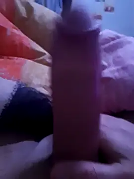 ankara06damar online show from February 25, 2025, 11:44 pm