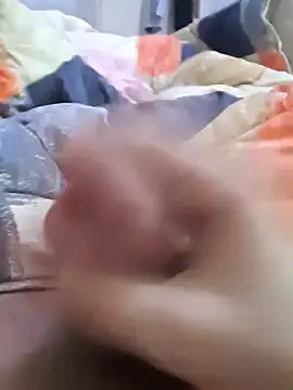 ankara06damar online show from February 26, 2025, 10:42 pm