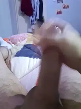 ankara06damar online show from March 1, 2025, 8:31 pm