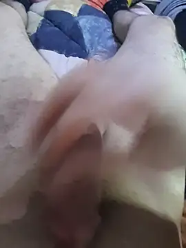 ankara06damar online show from March 2, 2025, 10:16 pm