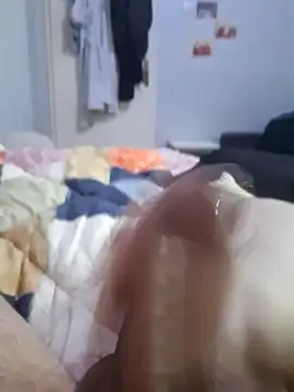 ankara06damar online show from March 7, 2025, 8:00 pm