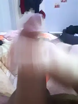 ankara06damar online show from March 8, 2025, 6:47 pm