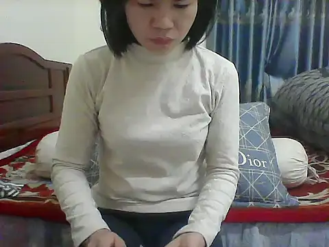 Dumani99 online show from March 9, 2025, 11:35 pm