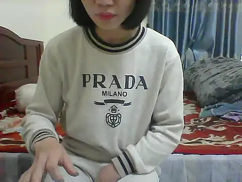 Dumani99 online show from March 15, 2025, 11:39 pm