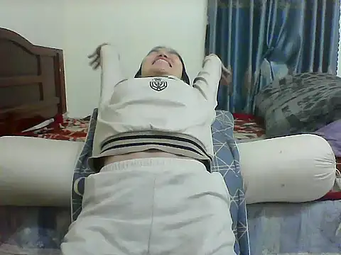 Dumani99 online show from March 17, 2025, 2:19 am