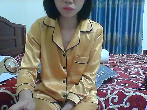 Dumani99 online show from March 19, 2025, 11:03 pm