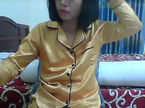 Dumani99 online show from March 22, 2025, 11:09 pm