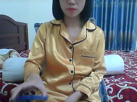 Dumani99 online show from March 23, 2025, 2:26 am