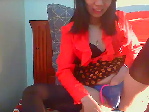 Dumani99 online show from January 11, 2026, 1:16 pm