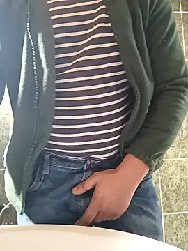 franko1987 online show from January 18, 2025, 11:32 am