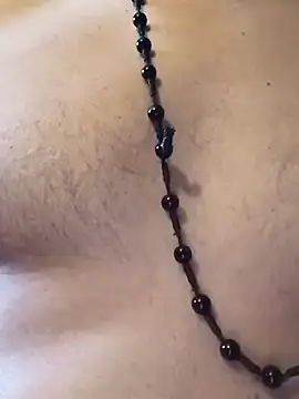 franko1987 online show from January 25, 2025, 2:03 pm