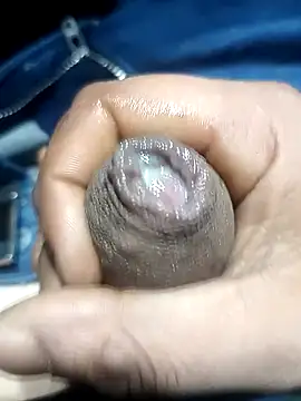 franko1987 online show from January 31, 2025, 5:51 am