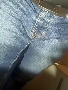 franko1987 online show from February 1, 2025, 6:32 am