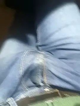 franko1987 online show from February 6, 2025, 5:46 am