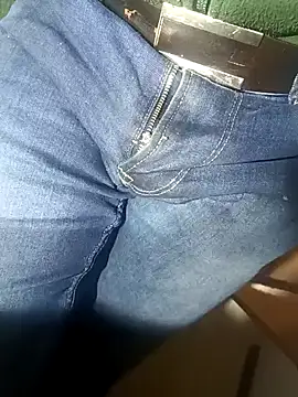 franko1987 online show from February 8, 2025, 6:01 am