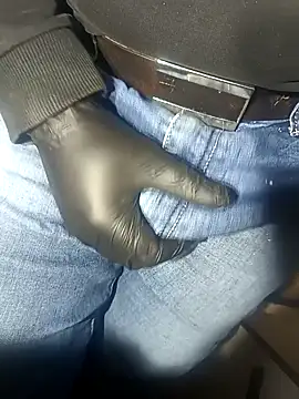 franko1987 online show from February 11, 2025, 6:19 am