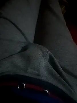 franko1987 online show from February 19, 2025, 3:39 am