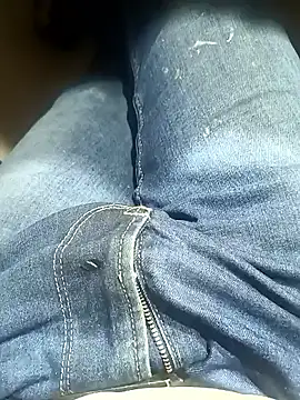 franko1987 online show from March 4, 2025, 2:42 pm