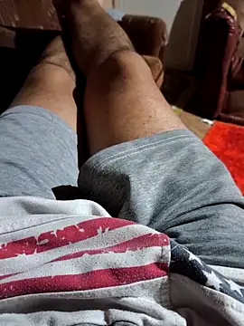 franko1987 online show from September 13, 2025, 2:33 am