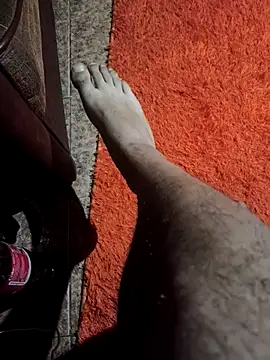 franko1987 online show from September 22, 2025, 3:41 am