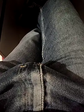 franko1987 online show from February 16, 2026, 5:47 am