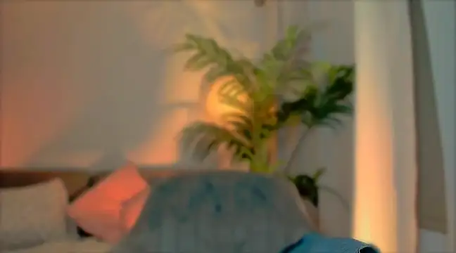 Snapshot of _cherry_bloss_ chatting on February 25, 2025, 11:33 pm cherry bloss online show from February 25, 2025, 11:33 pm