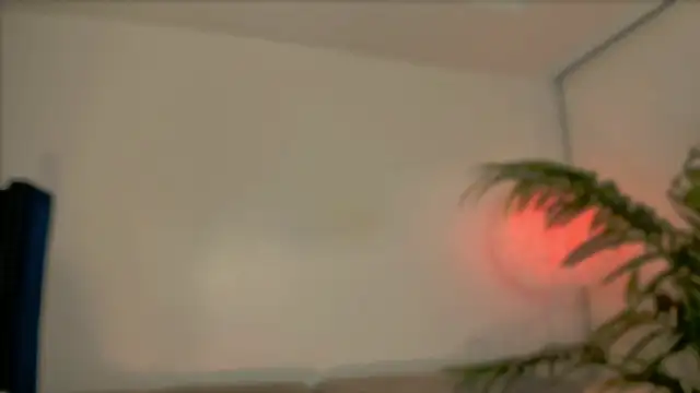 Snapshot of _cherry_bloss_ chatting on November 8, 2025, 9:35 pm cherry bloss online show from November 8, 2025, 9:35 pm