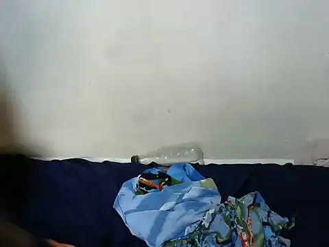 Thicky kyla online show from October 19, 2025, 7:20 am