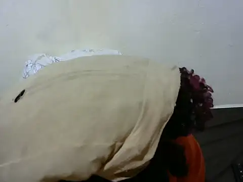 Thicky kyla online show from January 9, 2026, 10:44 pm