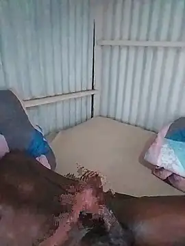 Snapshot of advocate2 chatting on September 14, 2025, 6:23 am advocate2 online show from September 14, 2025, 6:23 am