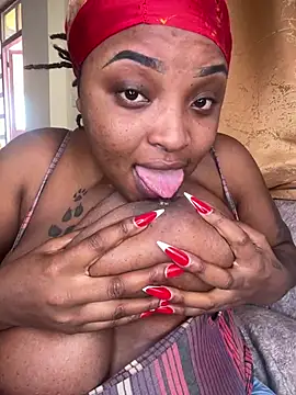 Savage baby online show from December 31, 2024, 8:48 am