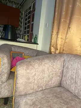 Savage baby online show from December 5, 2025, 4:25 pm